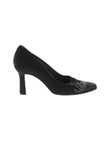 Stuart Weitzman Heels (view 1)