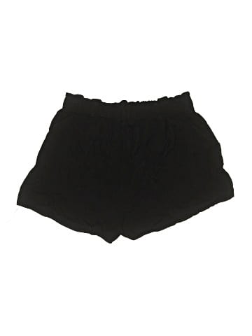 Shinestar Shorts (view 2)