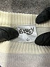 Bluey Ivory Pullover Sweater Size 3T - photo 3