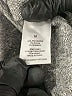 Pinque Color Block Brown Pullover Sweater Size M - photo 8