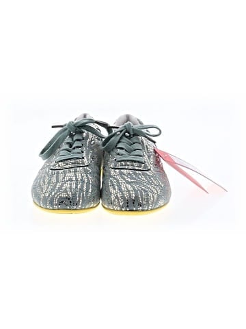 Assorted Brands Sneakers (view 2)