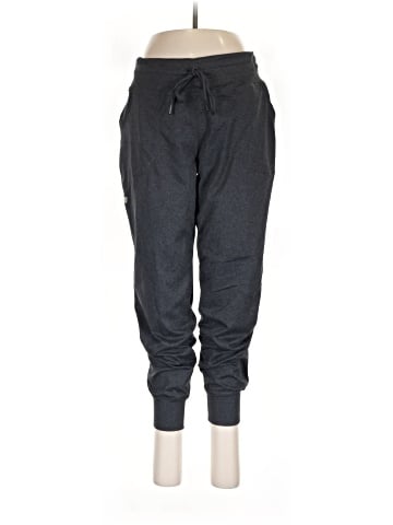 Lole Sweatpants (view 1)