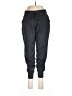 Lole Gray Sweatpants Size M - photo 1