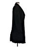 Zara Black Wool Coat Size M - photo 4
