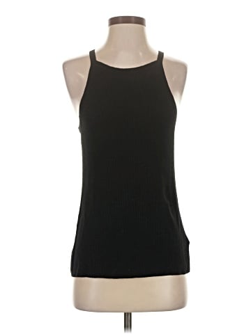James Perse Sleeveless Top (view 1)