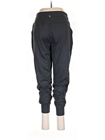 Lole Sweatpants (view 2)