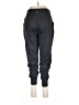 Lole Gray Sweatpants Size M - photo 2