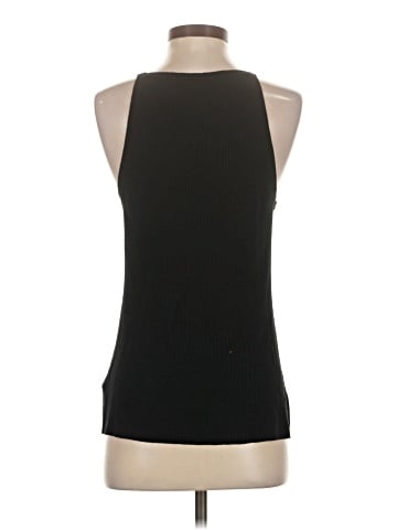 James Perse Sleeveless Top (view 2)