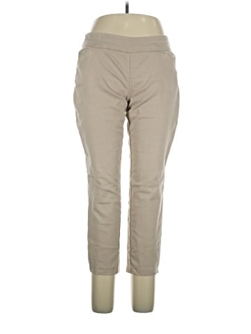 Unbranded Casual Pants (view 1)