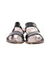 Sam Edelman Black Sandals Size 7 - photo 2