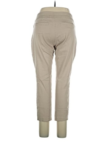 Unbranded Casual Pants (view 2)