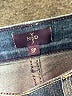 NYDJ Blue Jeans Size 8 (petite) - photo 7