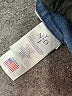 NYDJ Blue Jeans Size 8 (petite) - photo 8