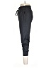 Lole Gray Sweatpants Size M - photo 5