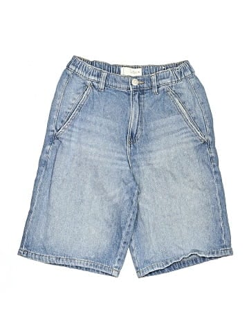 Zara Jeans (view 1)