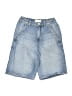 Zara Blue Jeans Size 13 - 14 - photo 1