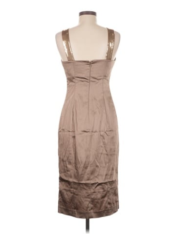 Calvin Klein Cocktail Dress (view 2)