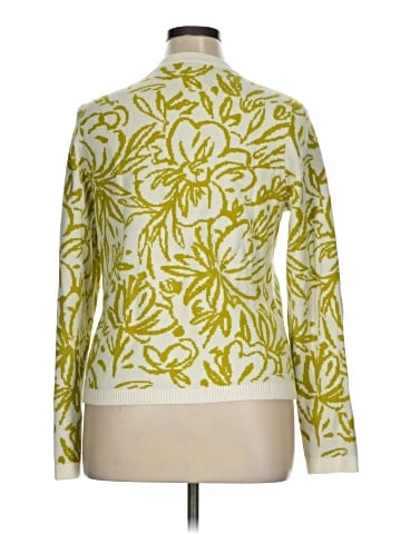 Tahari Pullover Sweater (view 2)