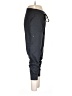 Lole Gray Sweatpants Size M - photo 4