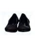 ROTHY'S Solid Black Flats Size 8 - photo 2