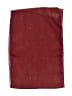 Unbranded Burgundy Scarf One size - photo 2