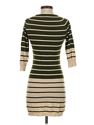 Rhapsody Casual Dress (view 2)