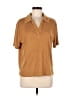 Double Zero Tan Cardigan Size M - photo 1