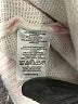 Ann Taylor LOFT Floral Ivory Pullover Sweater Size S - photo 8
