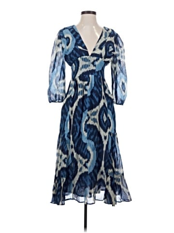 Love The Label Cocktail Dress (view 1)