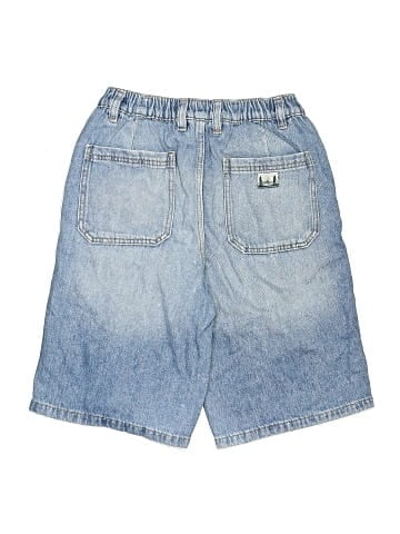 Zara Jeans (view 2)