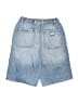 Zara Blue Jeans Size 13 - 14 - photo 2