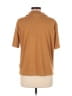Double Zero Tan Cardigan Size M - photo 2