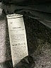 Assorted Brands 100% Polyester Black Casual Dress Size XL - photo 8
