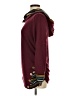Unbranded Burgundy Turtleneck Sweater Size L - photo 5