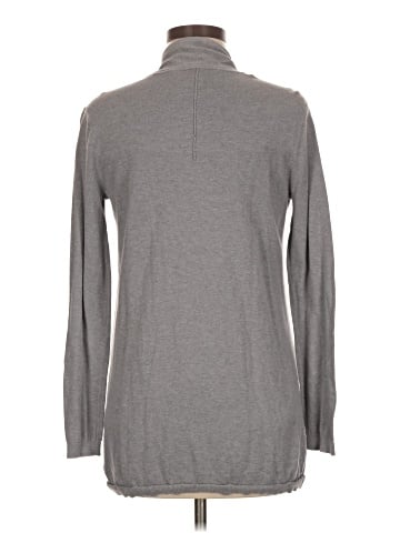 Margaret O'Leary Cardigan (view 2)