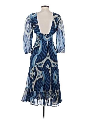 Love The Label Cocktail Dress (view 2)