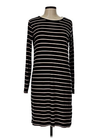 H&M Casual Dress (view 1)