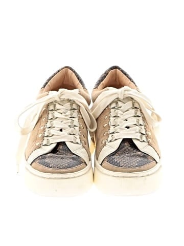 Joie Sneakers (view 2)