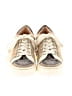 Joie Tan Sneakers Size EU 39 1/2 - photo 2