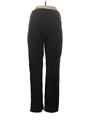 Abercrombie & Fitch Jeggings (view 2)