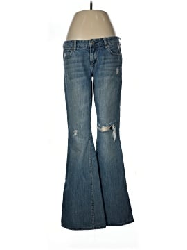 American Eagle Outfitters Jeans