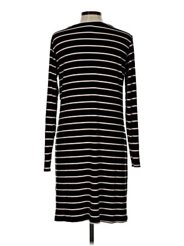 H&M Casual Dress (view 2)