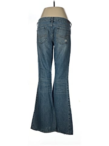 American Eagle Outfitters Jeans (view 2)