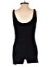 Forever 21 Black Romper Size S - photo 2