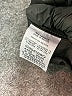 Lee 100% Elastane Black Jeans Size 6 short petite - photo 8