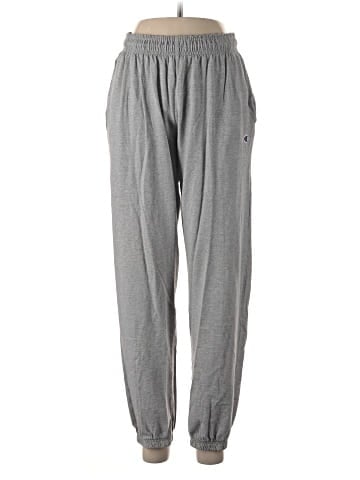 Champion Track Pants (view 1)