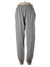 Champion Gray Track Pants Size M - photo 1