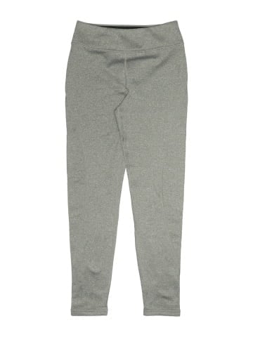 Obermeyer Sweatpants (view 1)