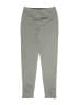 Obermeyer Solid Gray Sweatpants Size L (youth) - photo 1