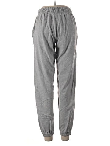 Champion Track Pants (view 2)